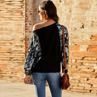 uploads/erp/collection/images/Women Clothing/sexyshiying/XU0352658/img_b/img_b_XU0352658_2_nna0vIN46-2WyWLtepDwgMU5voTxzjFK